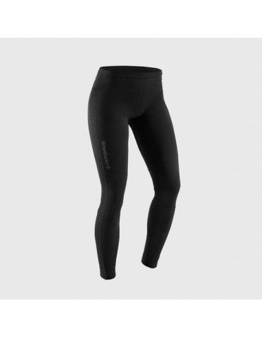 GLU-TECH Hot Long Tights (dame)
