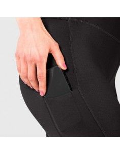 GLU-TECH Training Tights (dame) 2