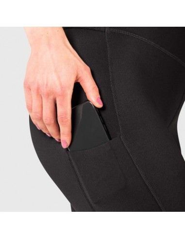 GLU-TECH Training Tights (dame)