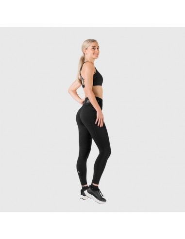 GLU-TECH Training Tights (dame)