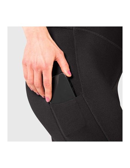 GLU-TECH Training Tights (dame)