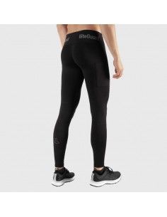 GLU-TECH Long Tighst (herre)