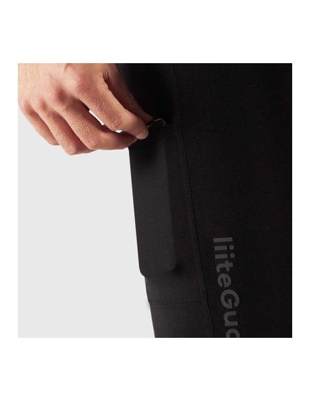 GLU-TECH Long Tighst (herre)