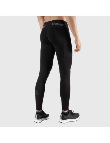 GLU-TECH Long Tighst (herre)
