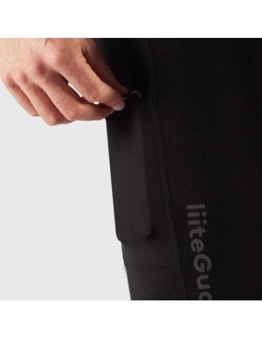 GLU-TECH Long Tighst (herre)