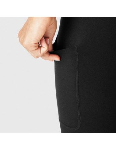 GLU-TECH Long Tighst (dame)