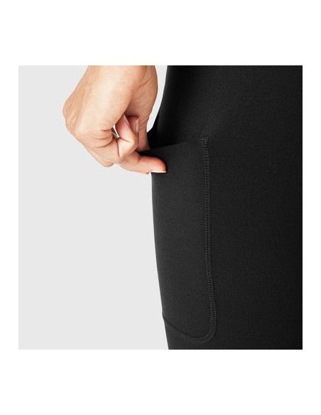 GLU-TECH Long Tighst (dame)