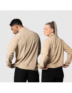 RE-LIITE Anorak (unisex) 2