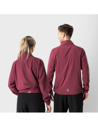 RE-LIITE Anorak (unisex)