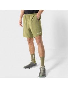 RE-LIITE Shorts (herre)