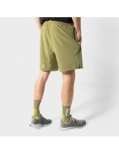 RE-LIITE Shorts (herre) 2