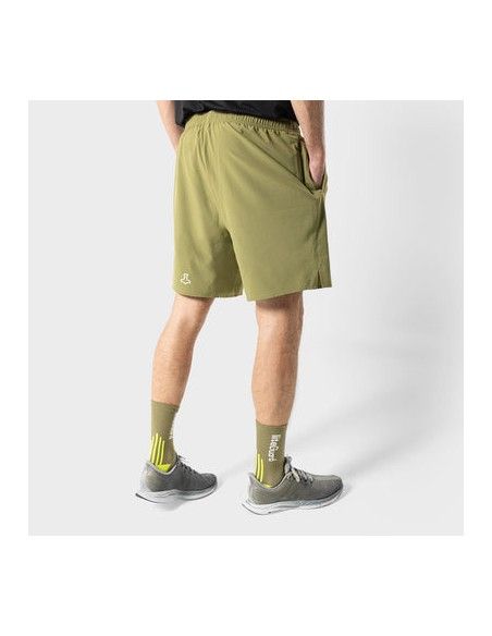 RE-LIITE Shorts (herre)