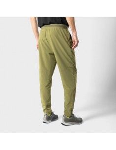 RE-LIITE Pants (herre) 2