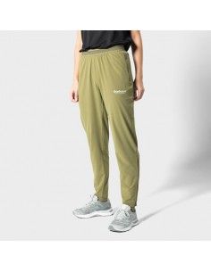 RE-LIITE Pants (dame)