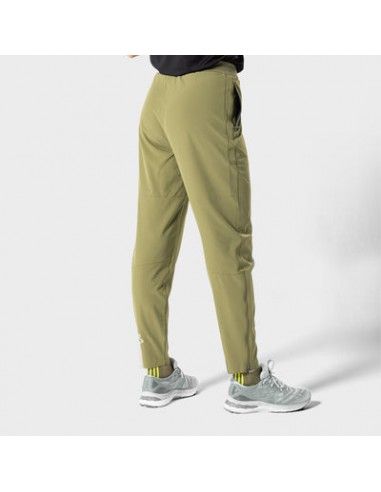 RE-LIITE Pants (dame)