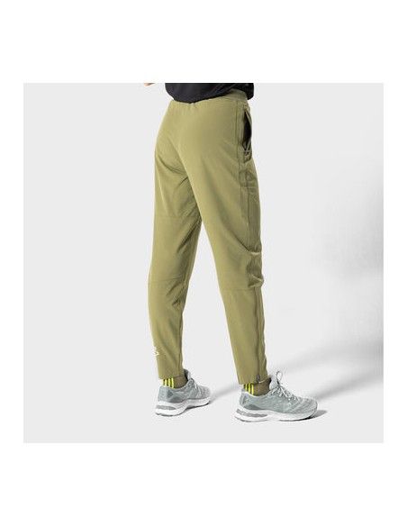 RE-LIITE Pants (dame)