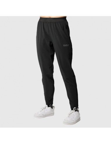 RE-LIITE Pants (dame)