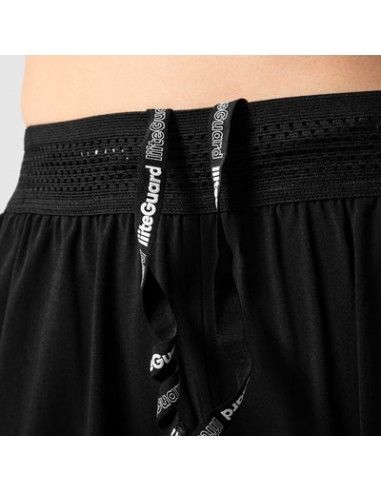 RE-LIITE Pants (dame)