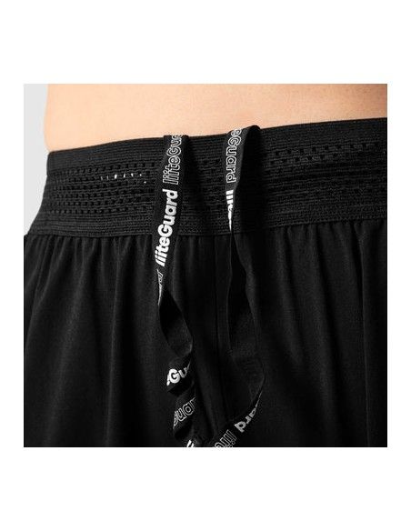 RE-LIITE Pants (dame)