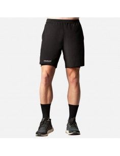 GLU-TECH 2in1 Shorts (herre)