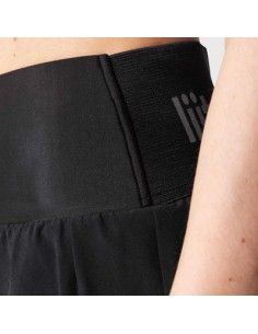 GLU-TECH 2in1 Shorts (dame) 2