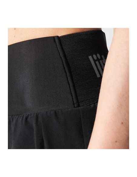 GLU-TECH 2in1 Shorts (dame)