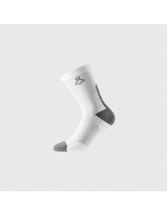 liiteGuard Ultralight Sock