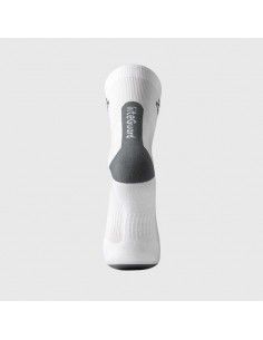 liiteGuard Ultralight Sock 2