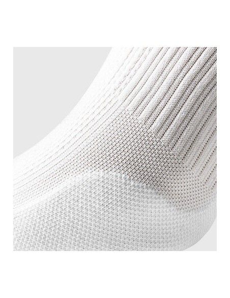 liiteGuard Ultralight Sock