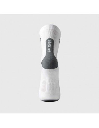 liiteGuard Ultralight Sock