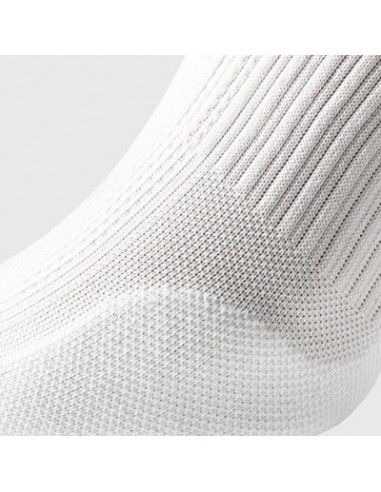 liiteGuard Ultralight Sock