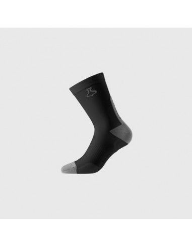 liiteGuard Ultralight Sock