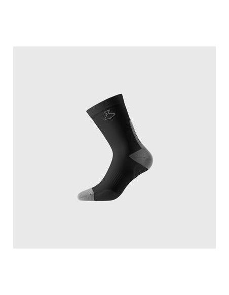 liiteGuard Ultralight Sock