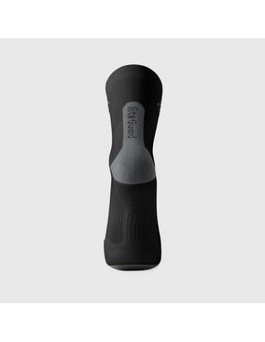 liiteGuard Ultralight Sock