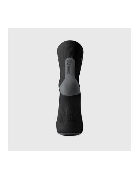 liiteGuard Ultralight Sock