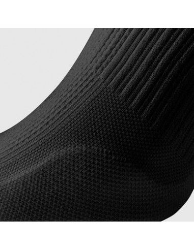 liiteGuard Ultralight Sock