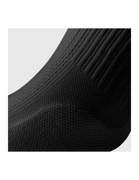 liiteGuard Ultralight Sock