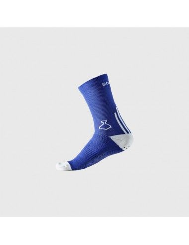 liiteGuard PRO-TECH Sock