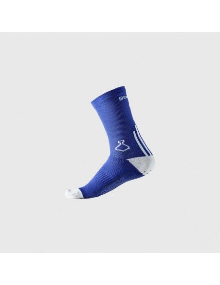 liiteGuard PRO-TECH Sock