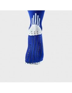 liiteGuard PRO-TECH Sock 2