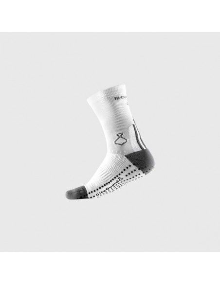 liiteGuard PRO-TECH Sock