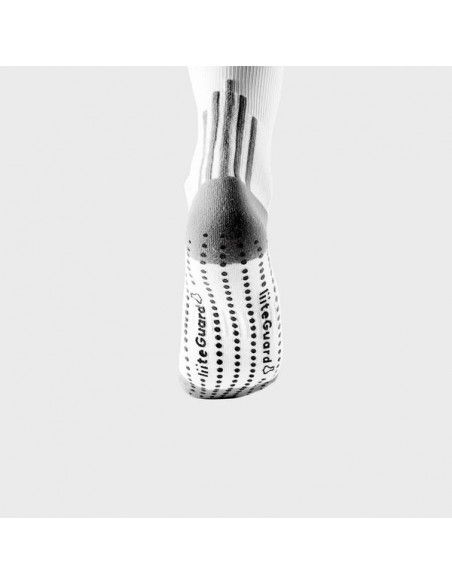 liiteGuard PRO-TECH Sock