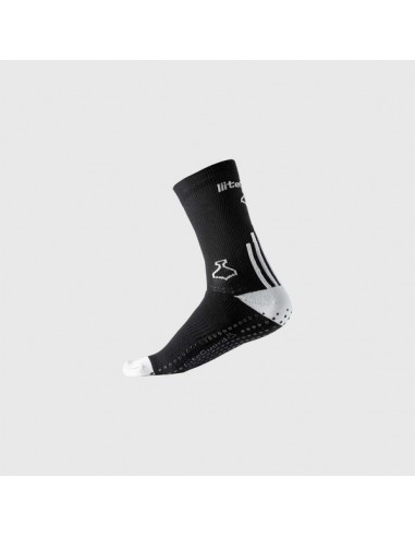 liiteGuard PRO-TECH Sock