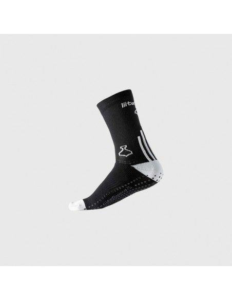 liiteGuard PRO-TECH Sock