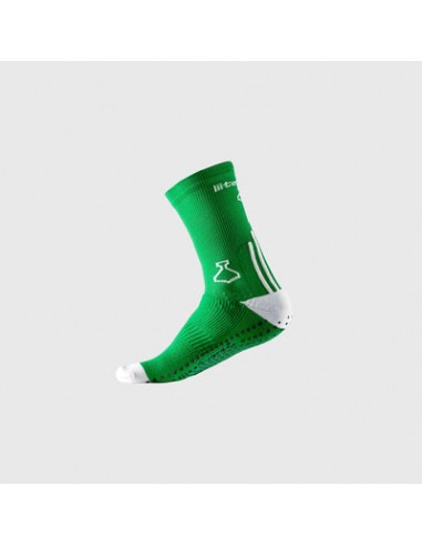 liiteGuard PRO-TECH Sock