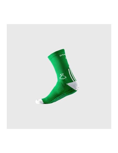 liiteGuard PRO-TECH Sock