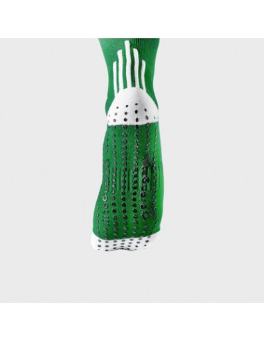 liiteGuard PRO-TECH Sock