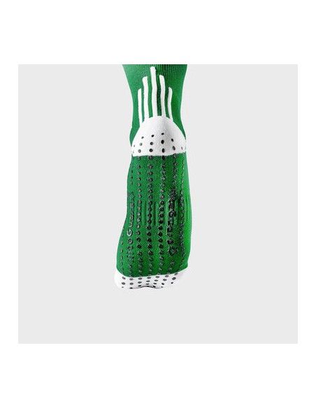 liiteGuard PRO-TECH Sock