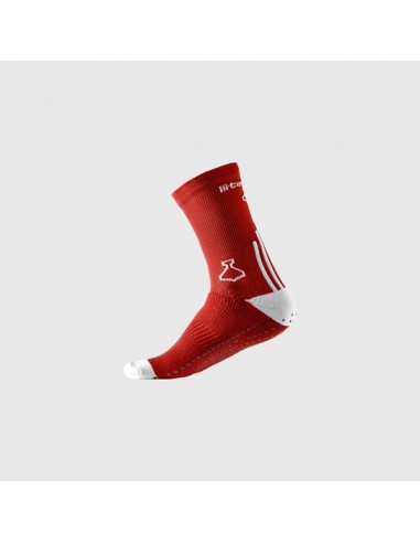 liiteGuard PRO-TECH Sock