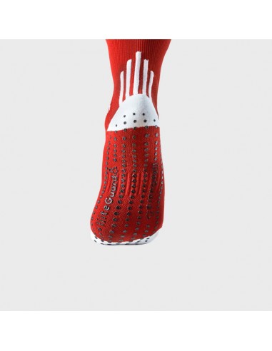 liiteGuard PRO-TECH Sock